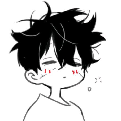 聆风（后期版/求推荐）