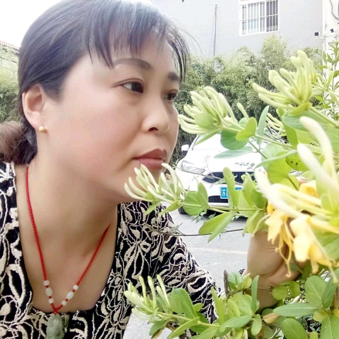 自然美丶