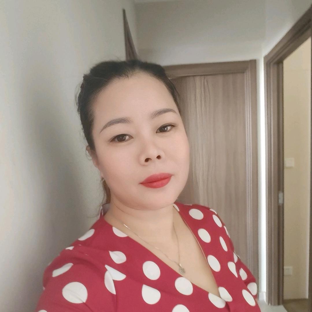 唯独你最美