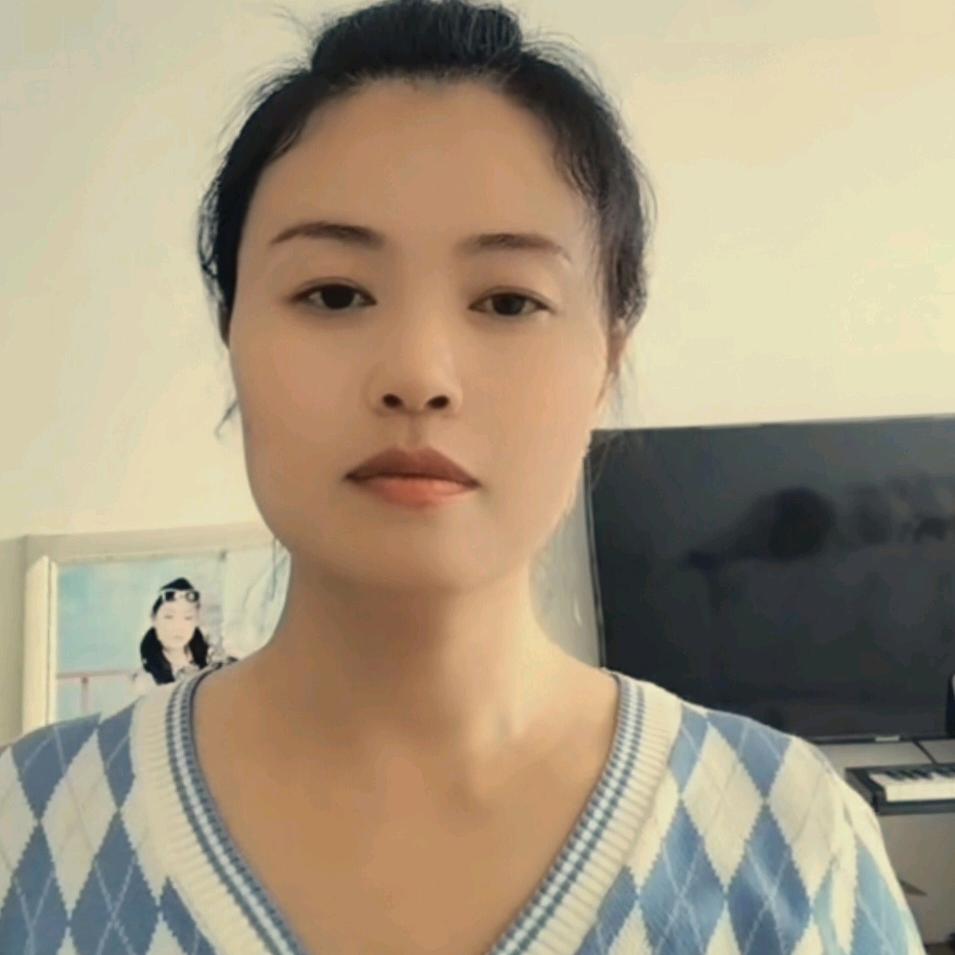 军叶姐