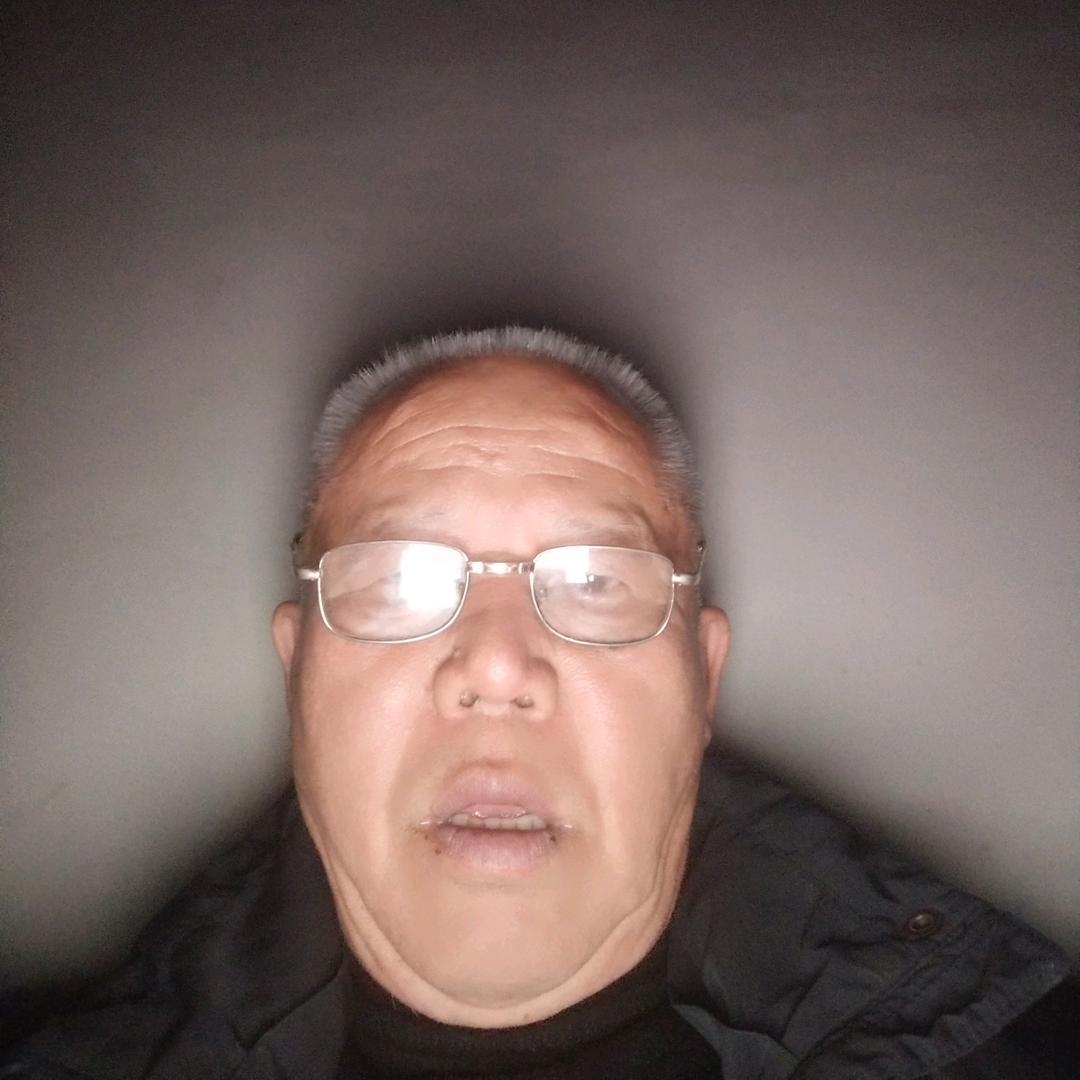 黄文发