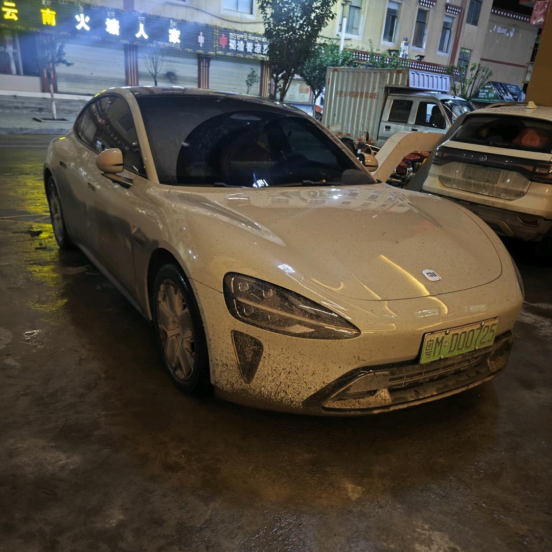 创亿不动产-温志峰