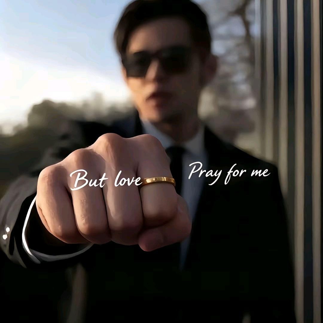 去掉半杯烦恼🍻