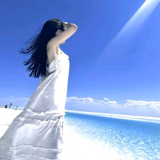 ꒰ঌ沈依梦໒꒱