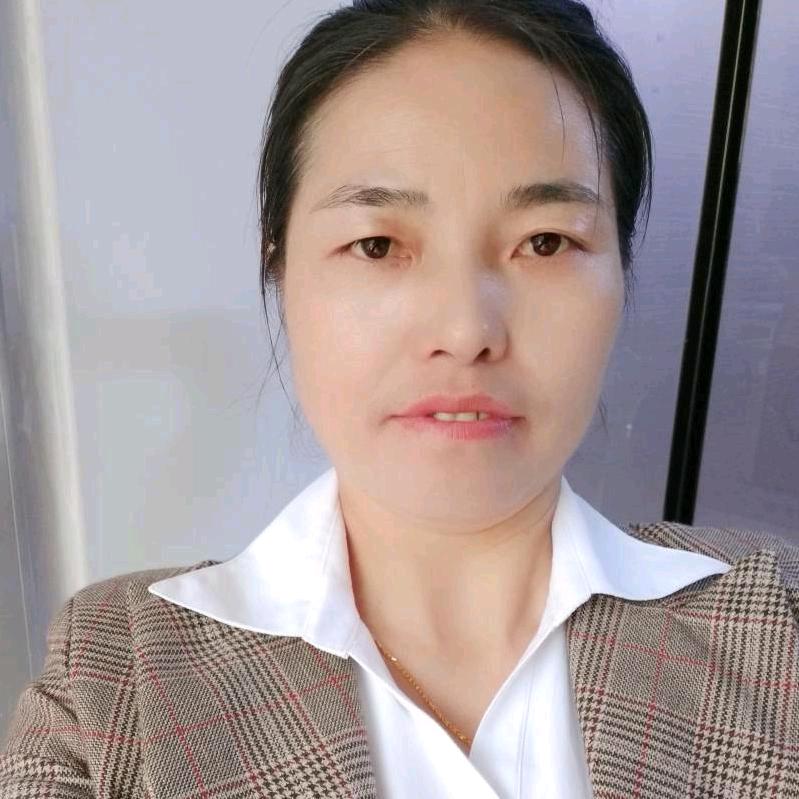 鞠姐