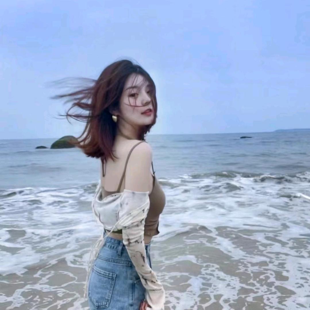 🍓奶油萌面乖兽