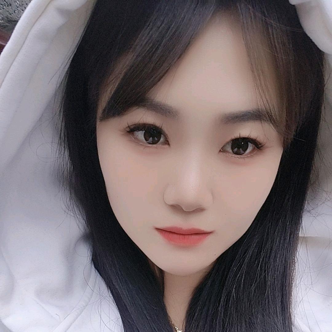 ᥫᩣᐝ沉ᩚ默ᩚ不ᩚ言ᩚꦿ꧔᪲: ୧