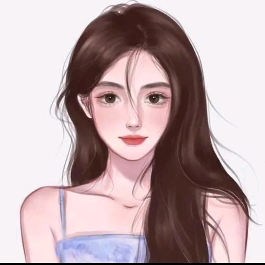 济生康水产晓倩