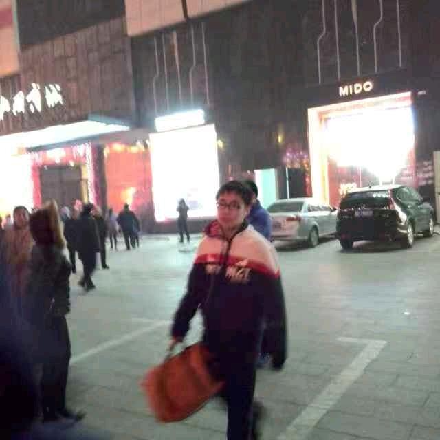 心想事成