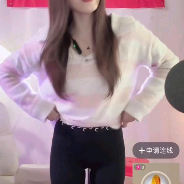 裤姐