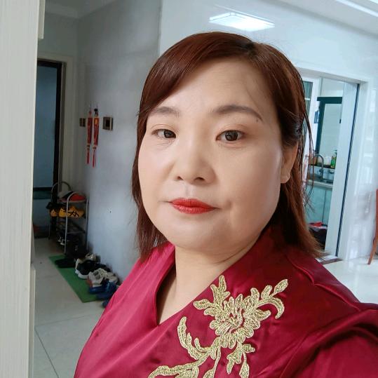 慧慧吖优选