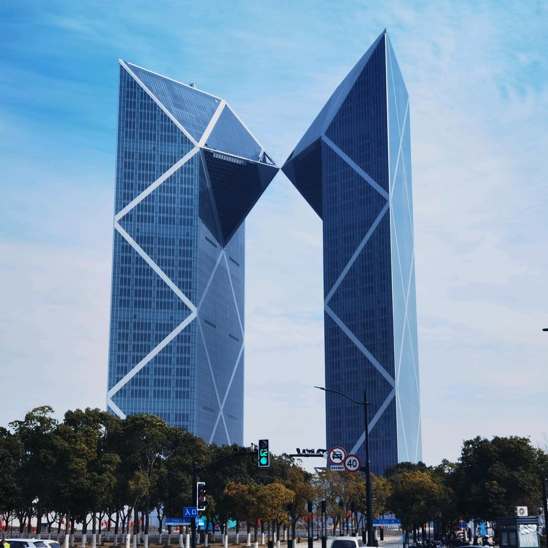 林山之魂