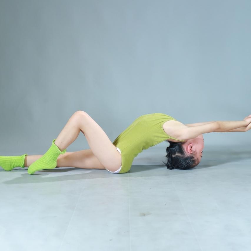 ゜এ初ོ晴ꦿ℘゜এ