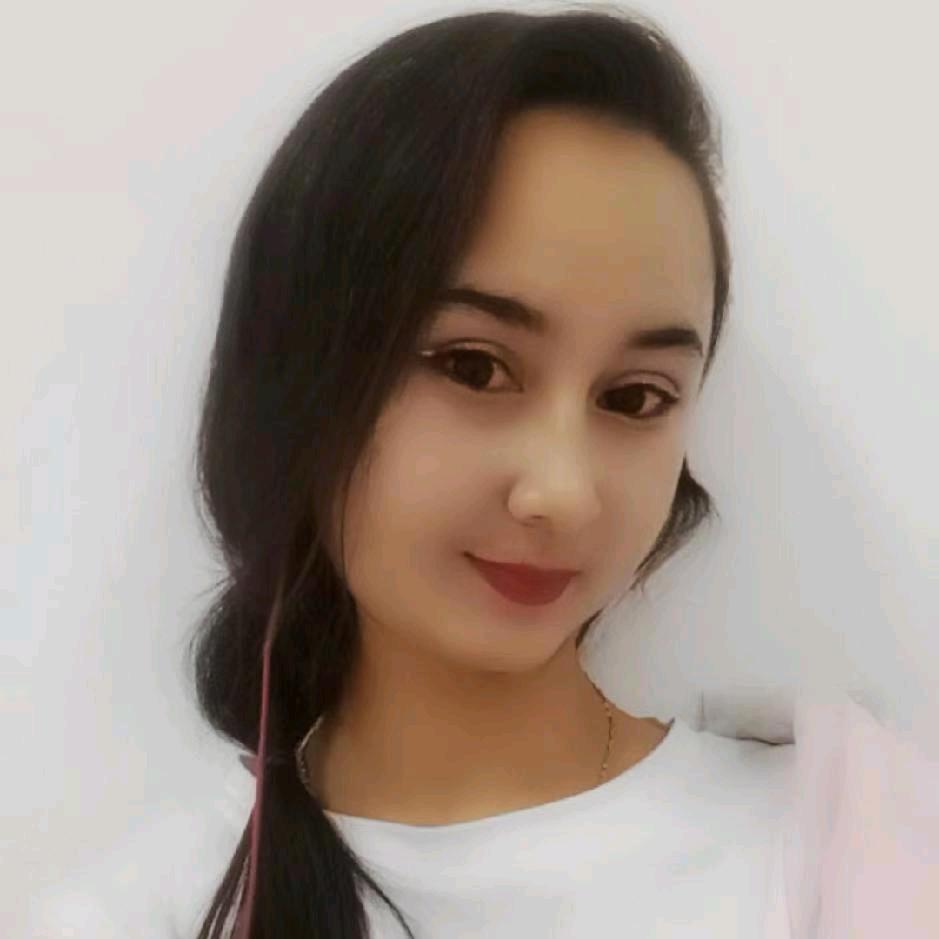 @ SajiDa