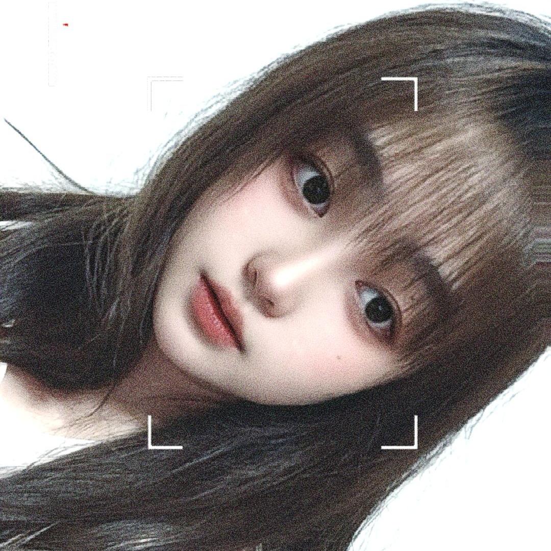 舍不得睡觉