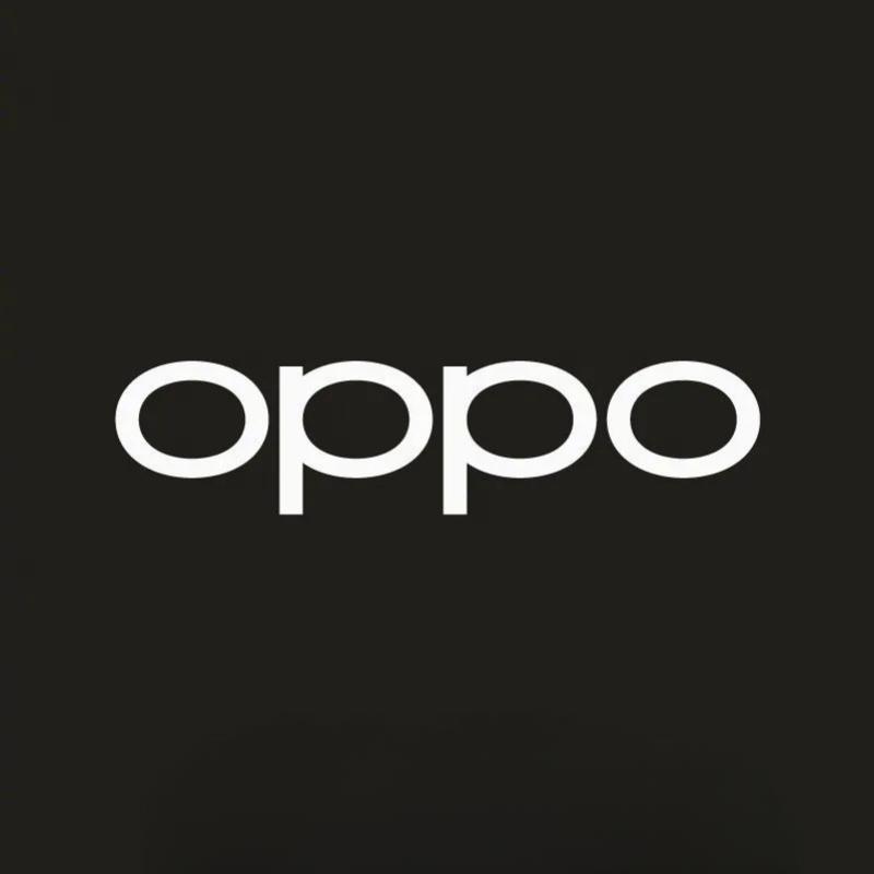 oppo高邑授权店