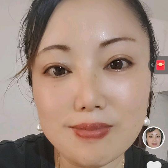 宅家秀秀