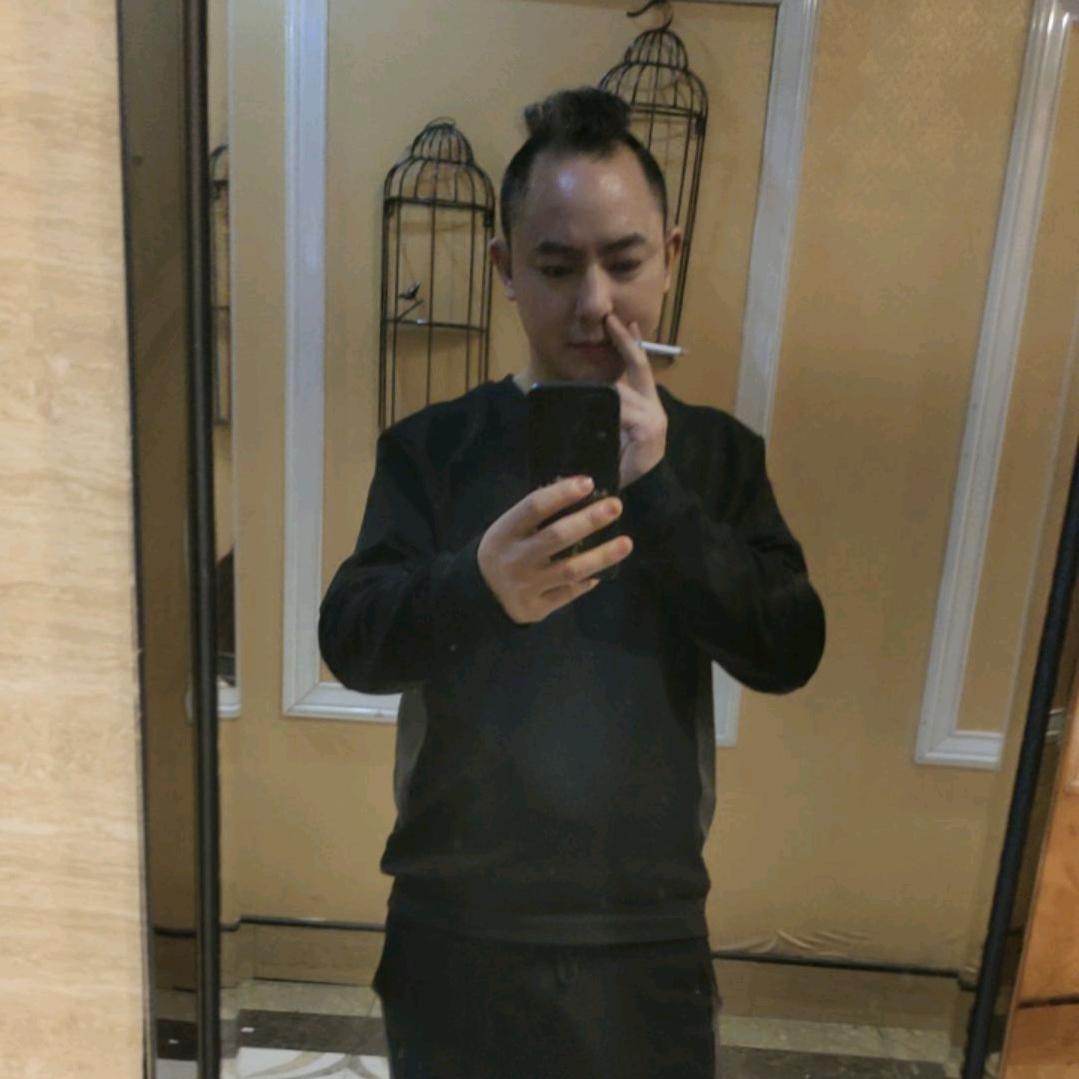 哥哥的好，你学不会