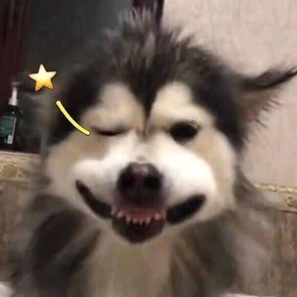 weii