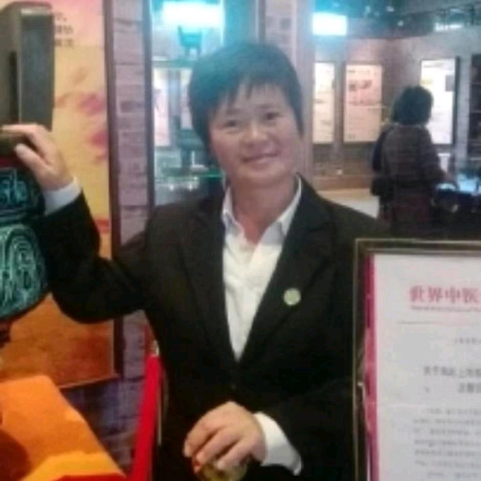 梦想婆娘（下午16点10开播)