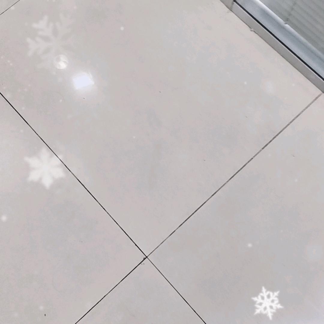 用户559448488