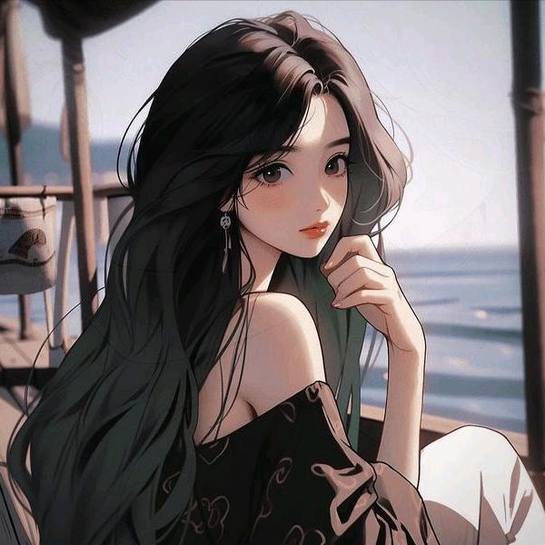 糯糯小玉米