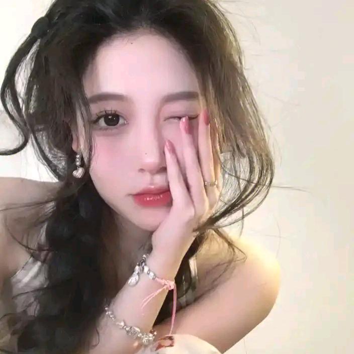 沉鱼西施