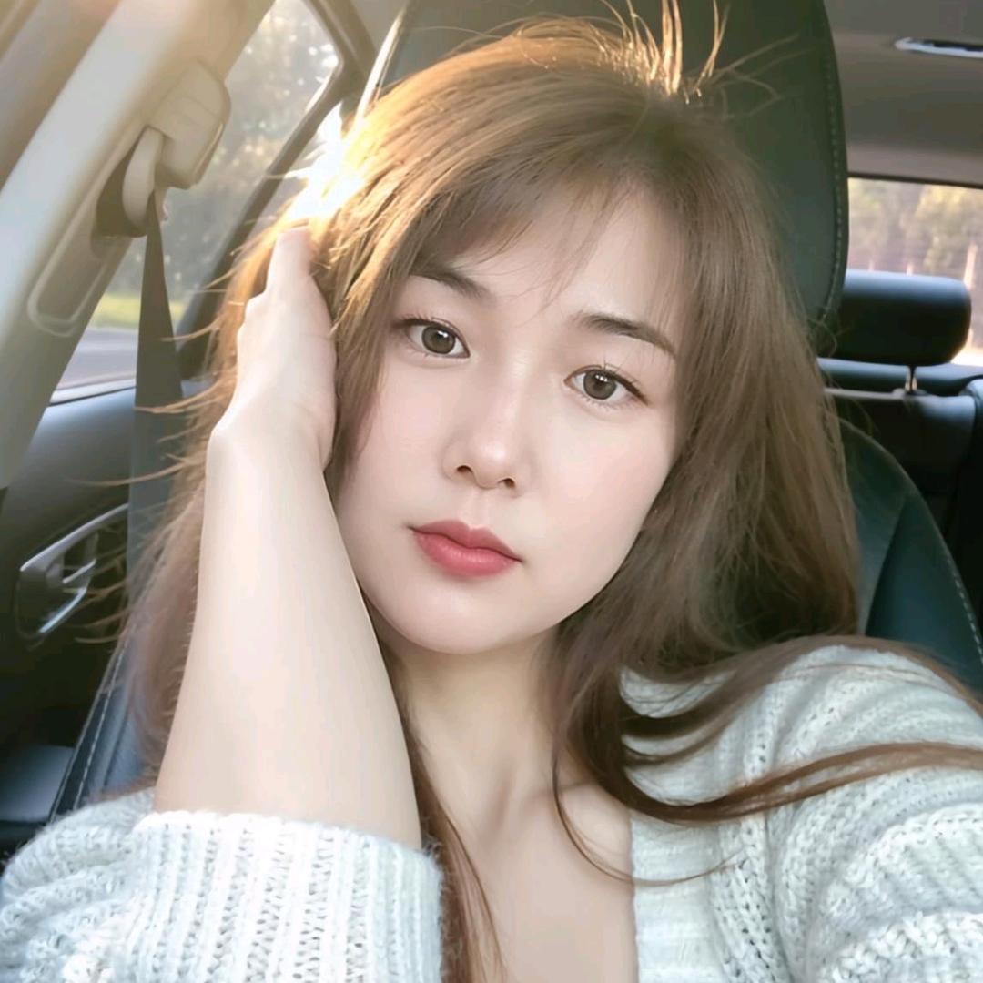 🌺丹丫头💖