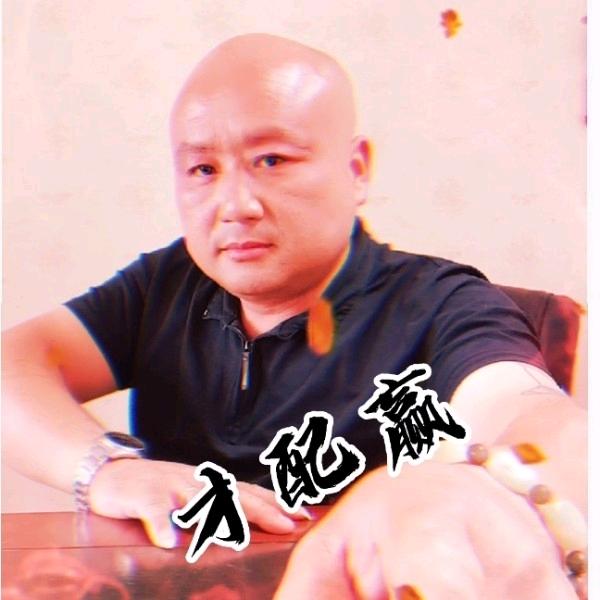 @光头王哥💥（生活号）