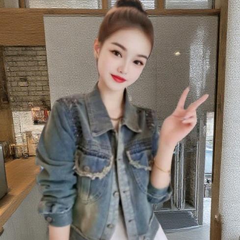娥姐穿搭