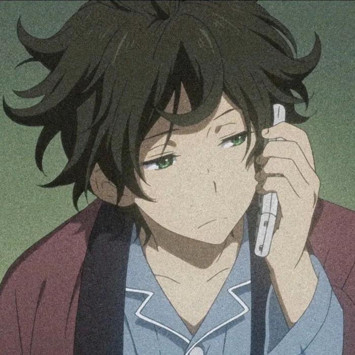 重生之我在缅北直播