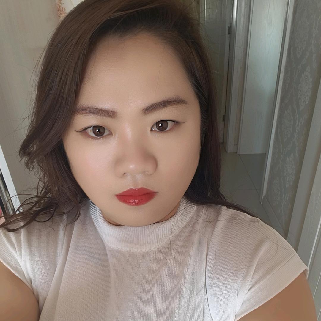 永远靠自己才能靠的住