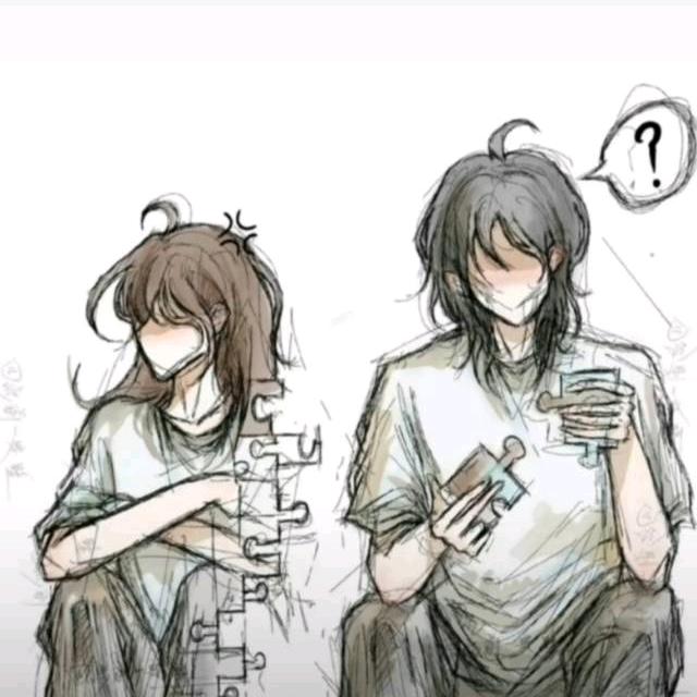 从未是你唯一