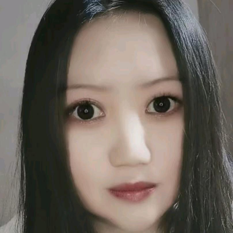 李莉（好物在厨窗里）