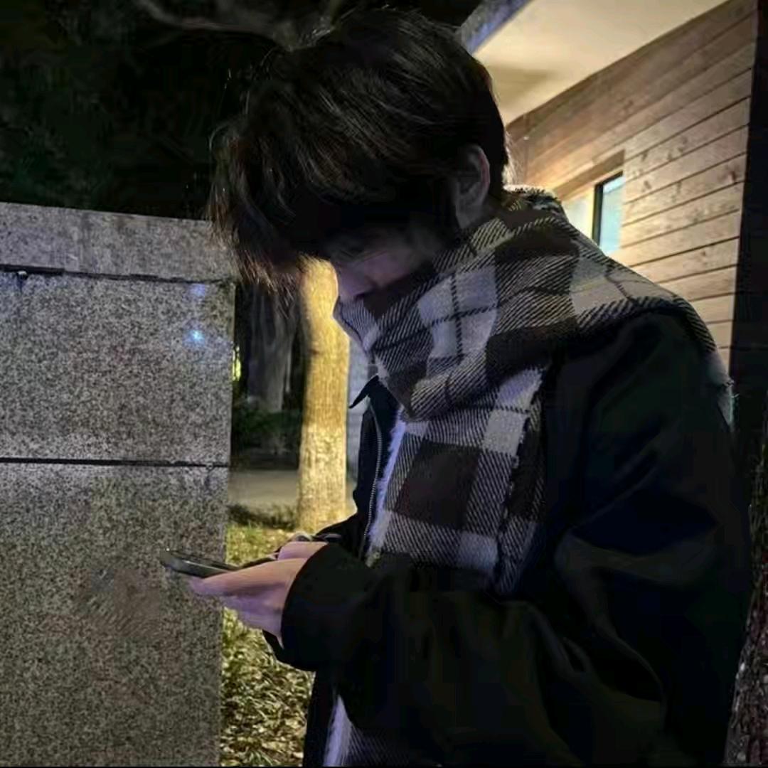 12年のSenK0（CS2）