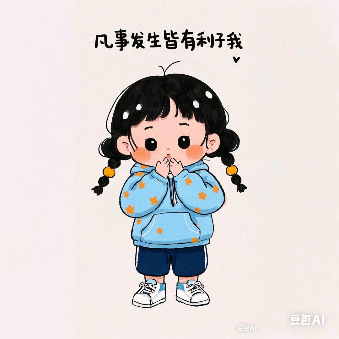 橙心橙意