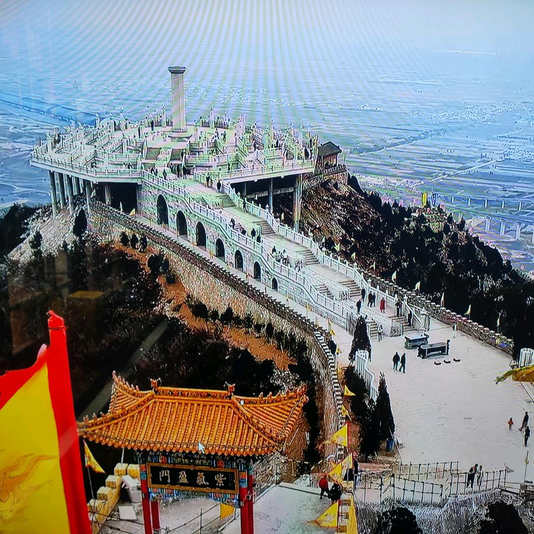 顺其自然