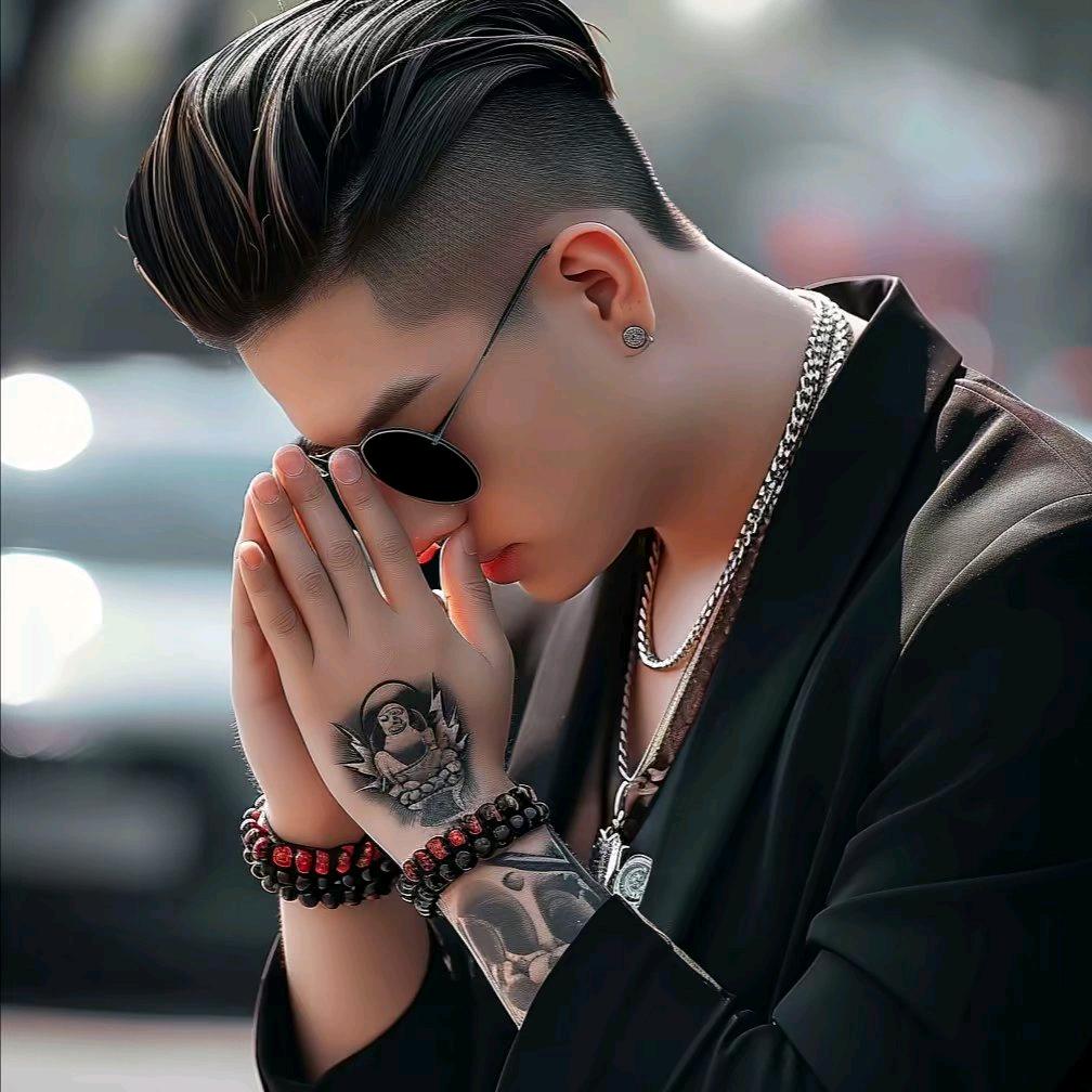 🧸ℒᎭℯ⃝慶絜࿐🧞‍♂️