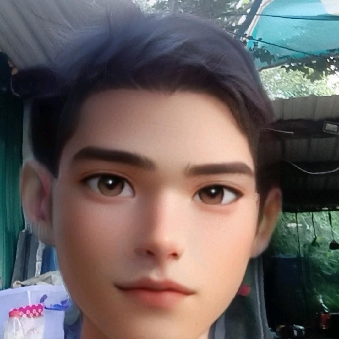 潇洒哥笑到停不下