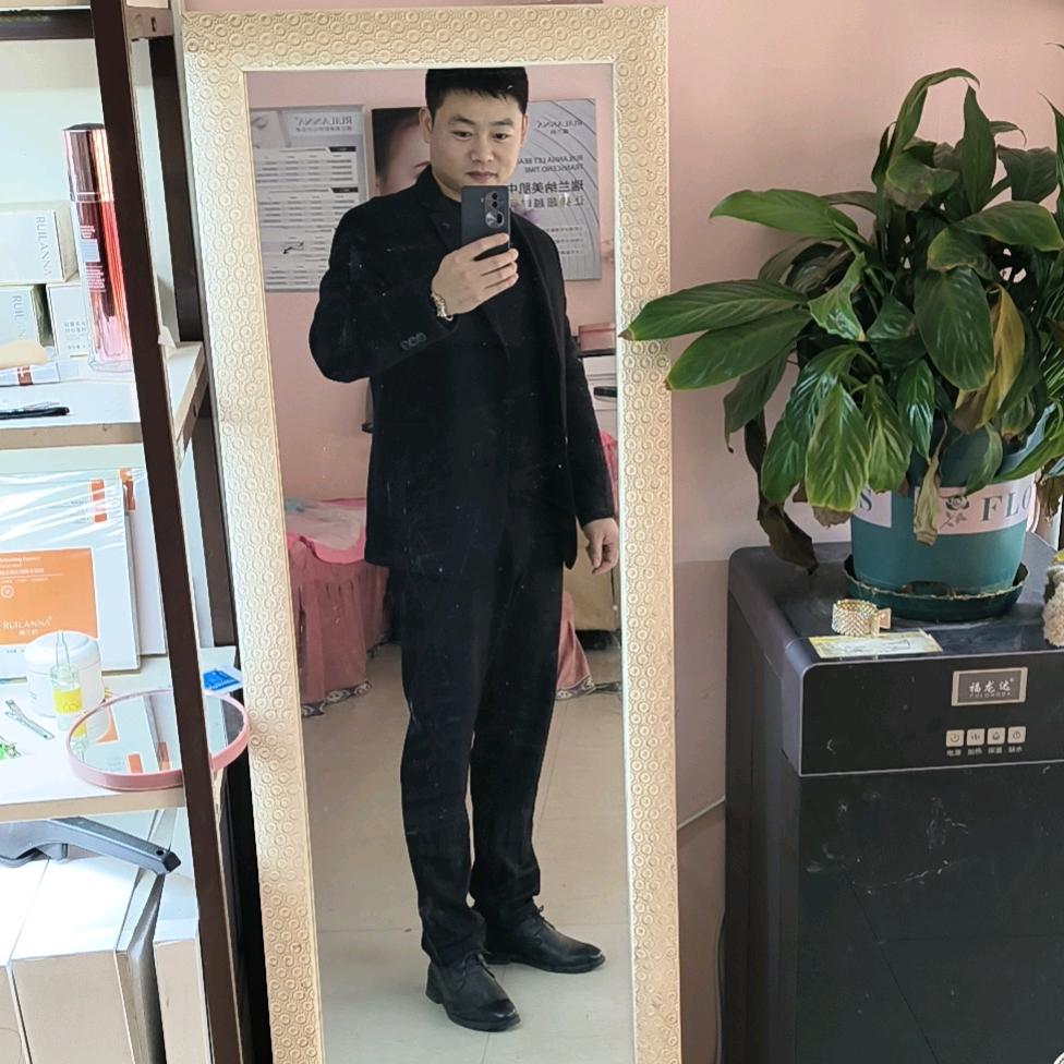 飞鱼