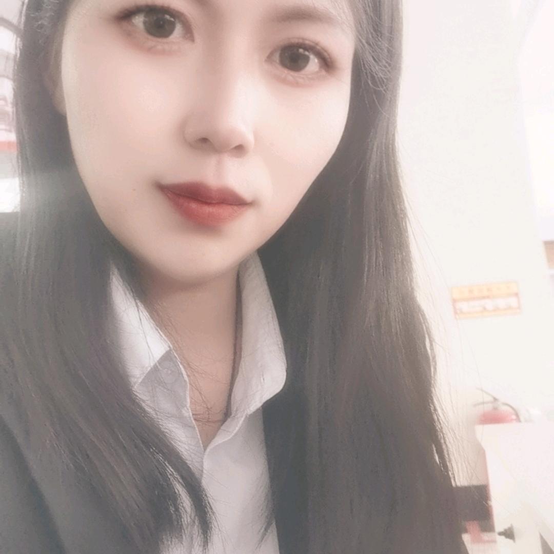 研妈@研妈（早上5.08）