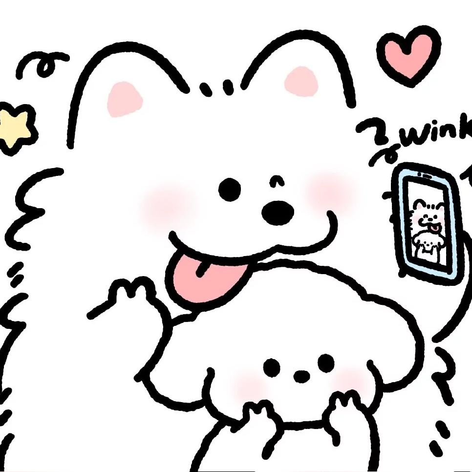 JIANGJIALONG