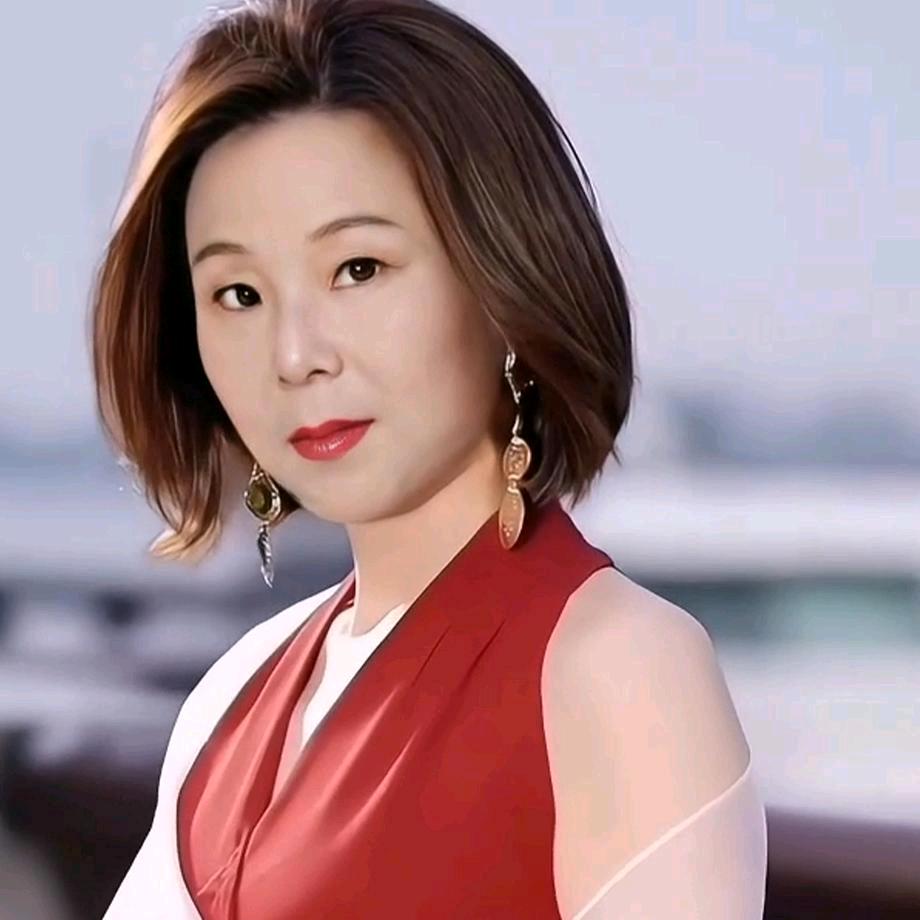 惠民县 圣耀汽车驾驶员培训有限公司