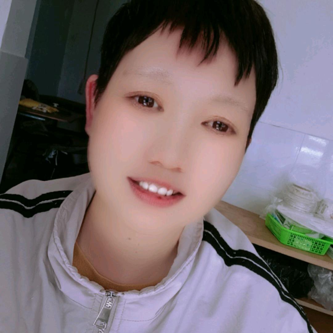 梁翟