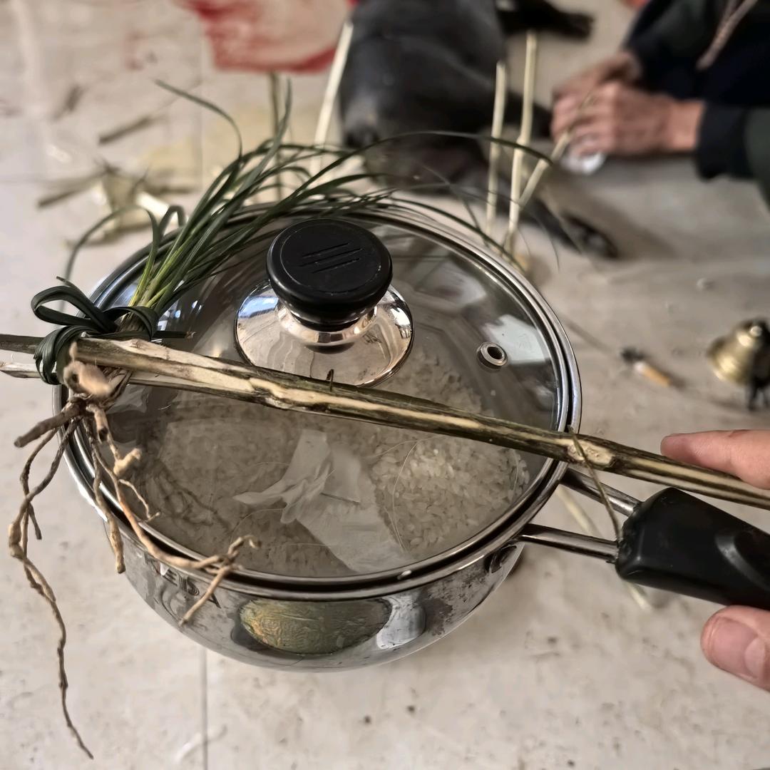 变态辣螺蛳粉