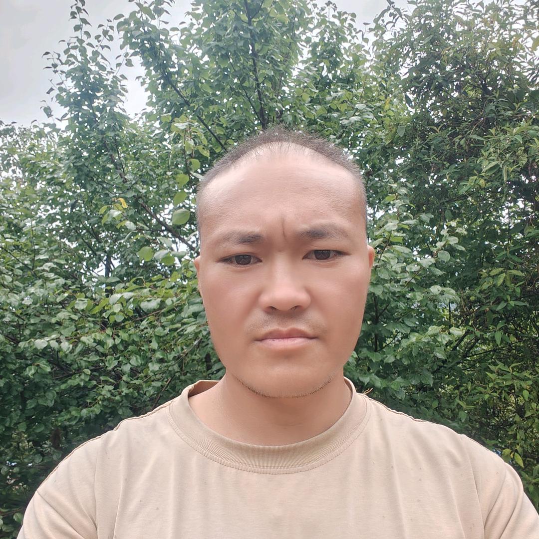 踏破铁鞋山千里