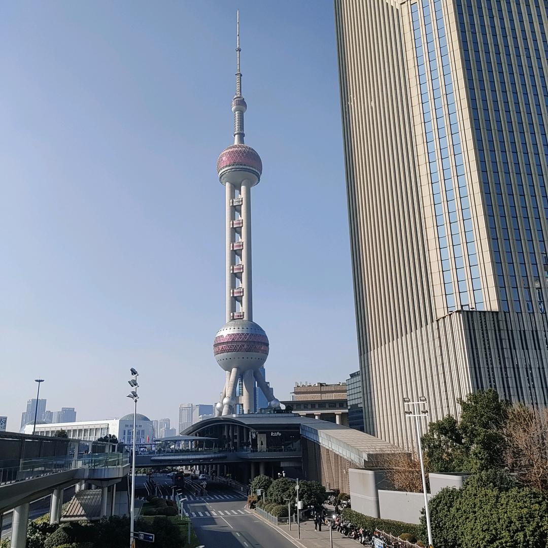 程军