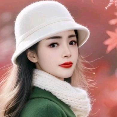 杀纯山羊的姐姐