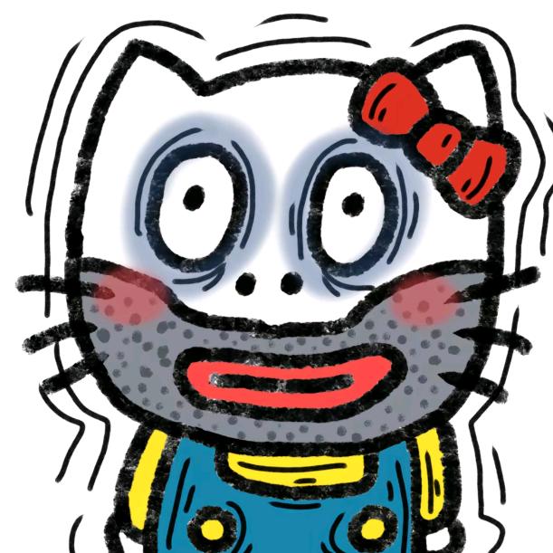 悅月川
