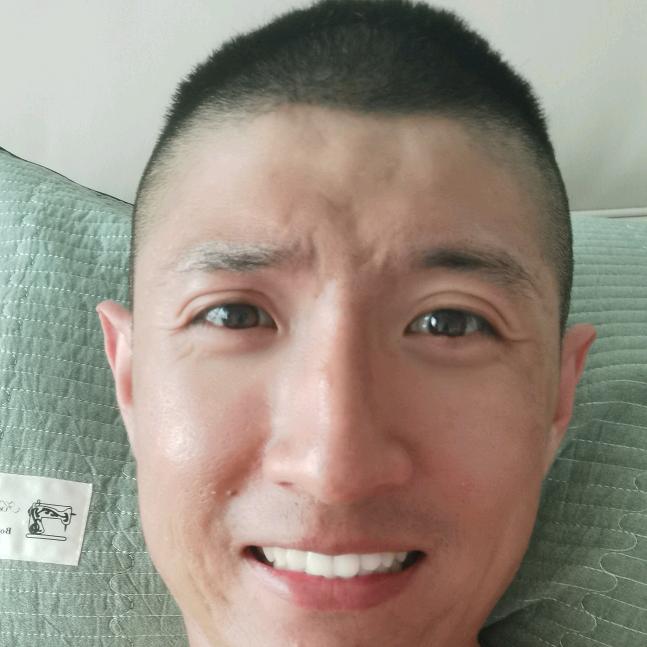 葫芦怪